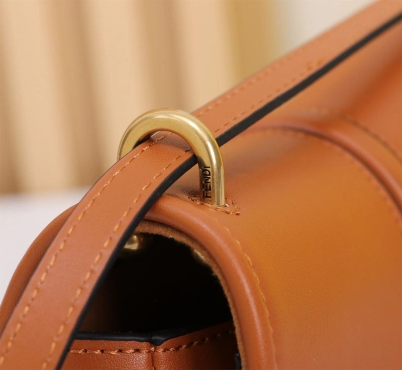 Affordable Fxndx Satchel Bags 70777