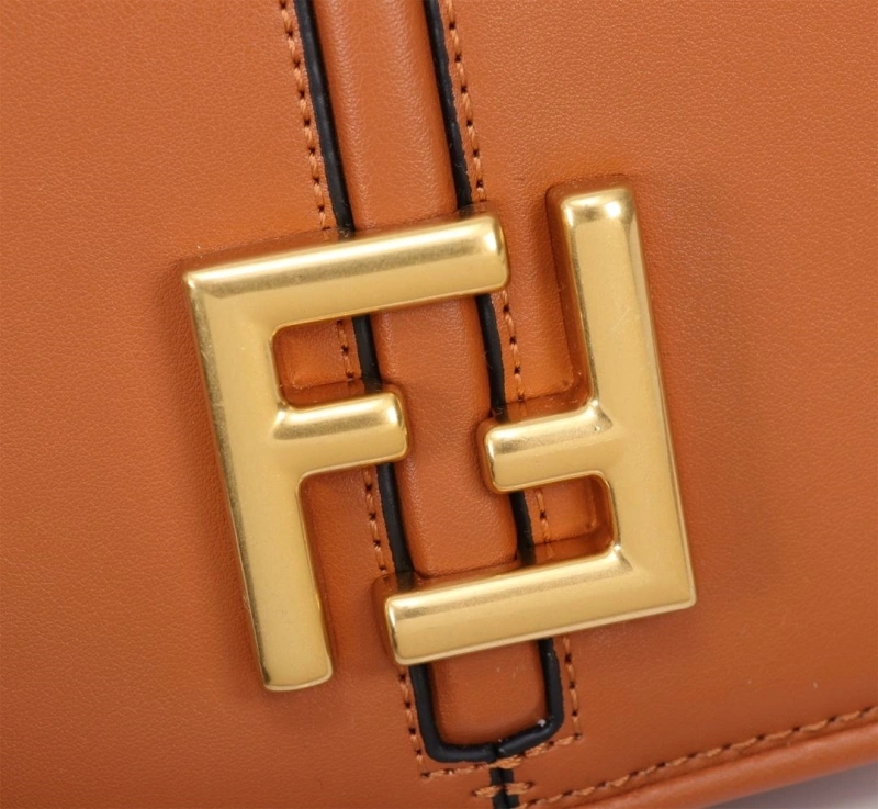 Affordable Fxndx Satchel Bags 70777
