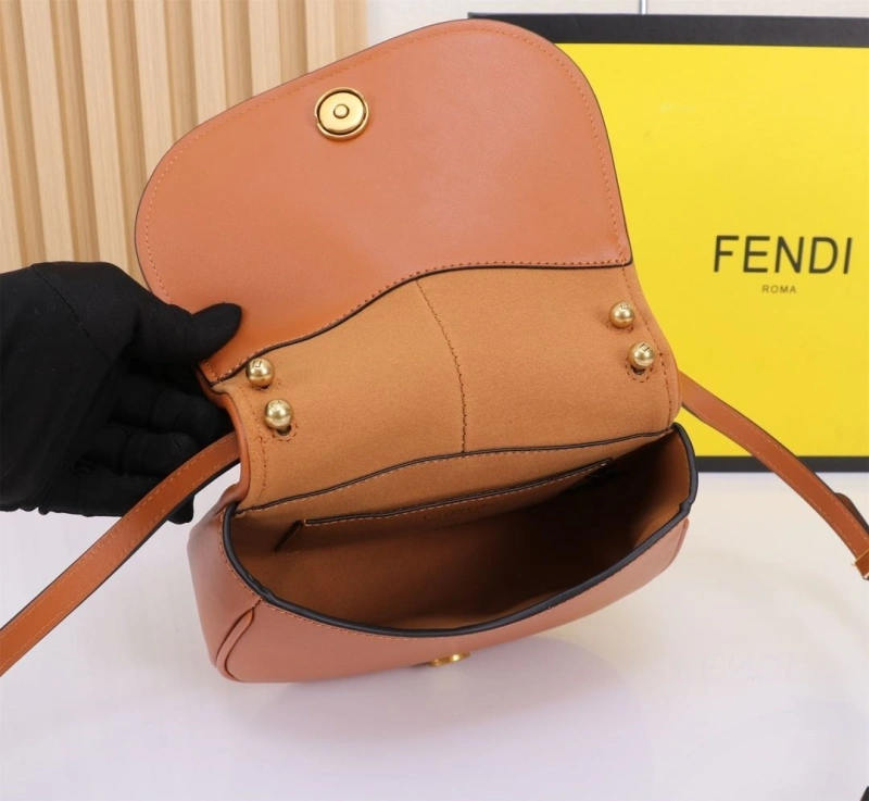 Affordable Fxndx Satchel Bags 70777