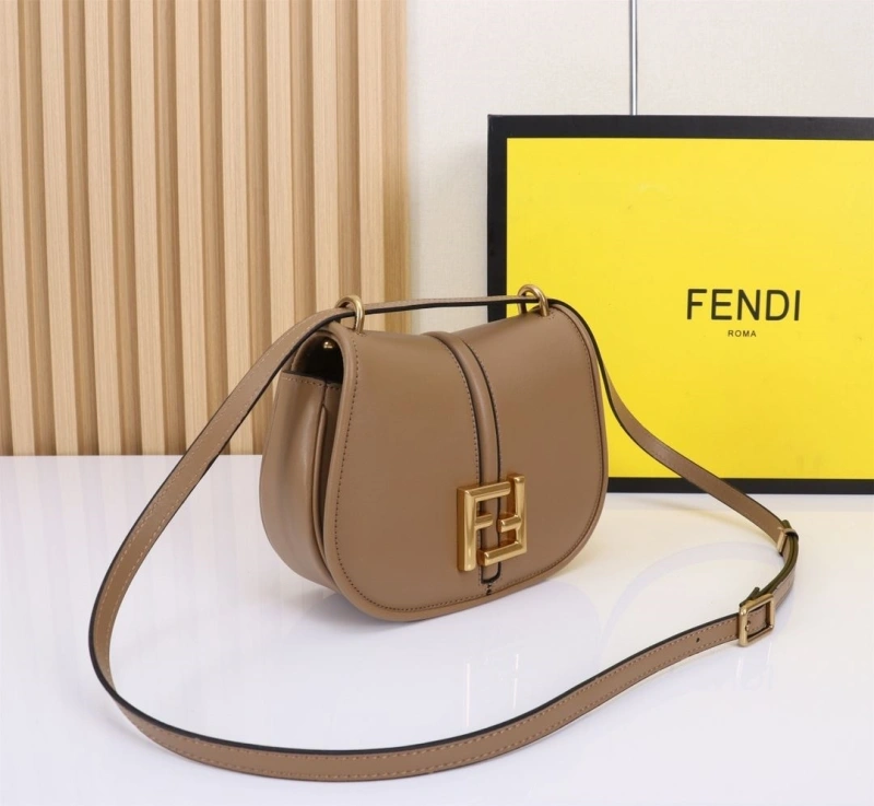 Fxndx Satchel Bags Flexible 70809