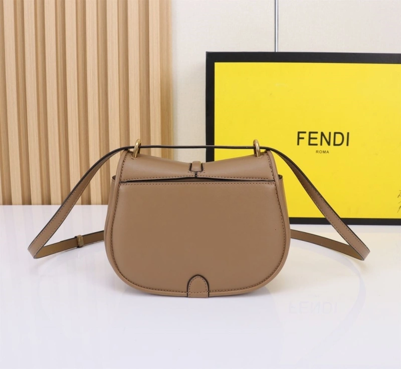 Fxndx Satchel Bags Flexible 70809