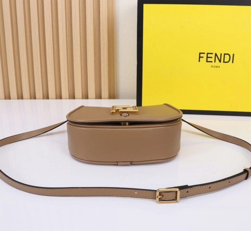 Fxndx Satchel Bags Flexible 70809