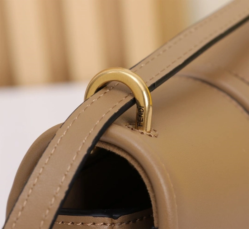 Fxndx Satchel Bags Flexible 70809