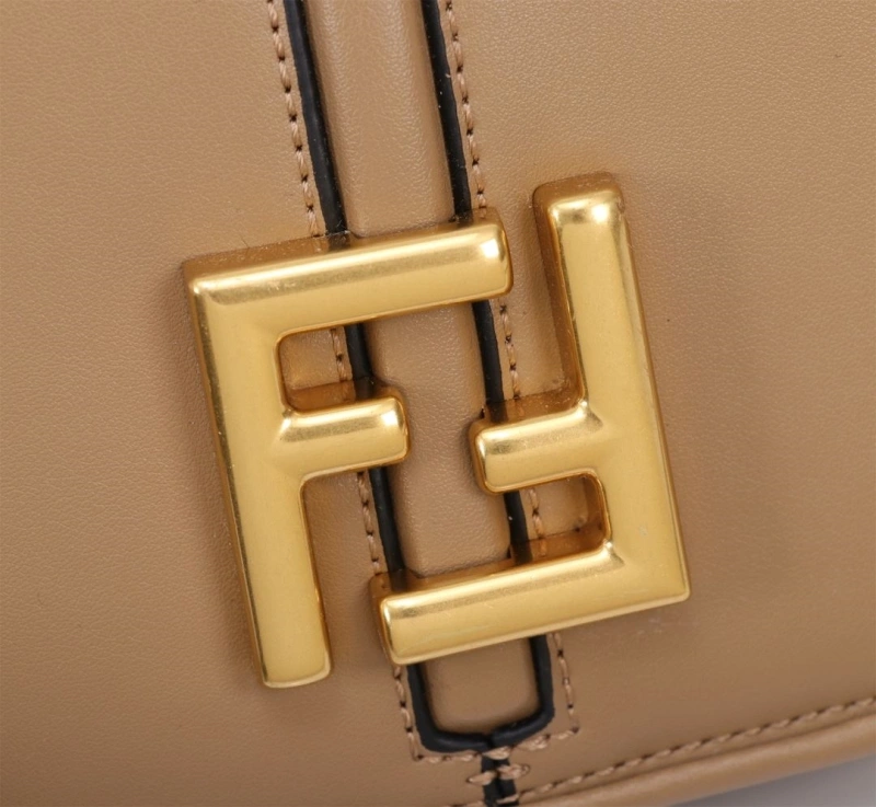Fxndx Satchel Bags Flexible 70809