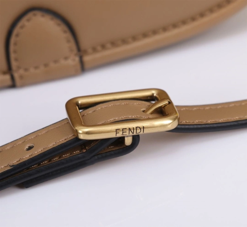 Fxndx Satchel Bags Flexible 70809