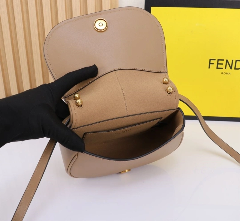Fxndx Satchel Bags Flexible 70809