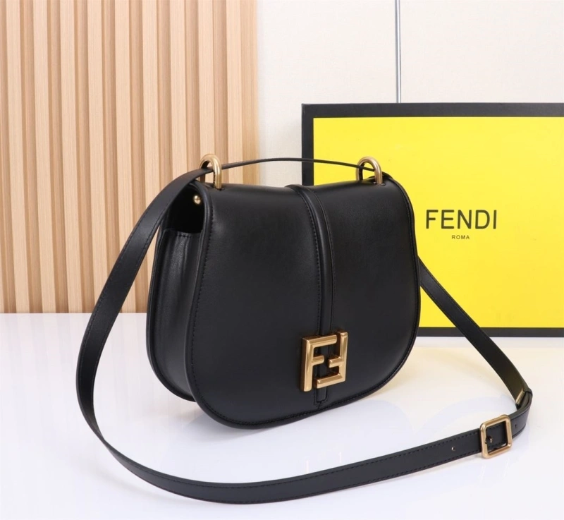 Fxndx Satchel Bags Timeless 70793