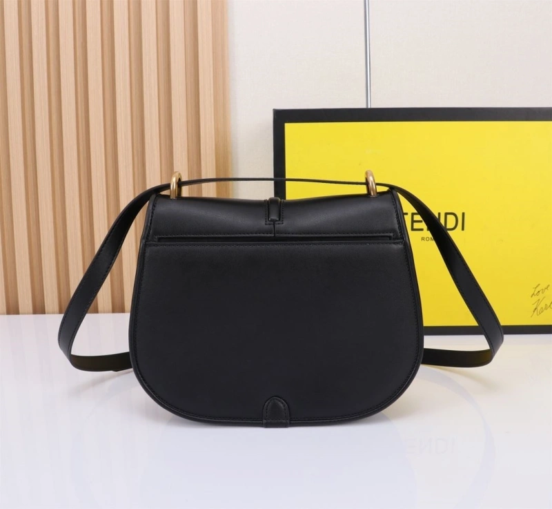 Fxndx Satchel Bags Timeless 70793