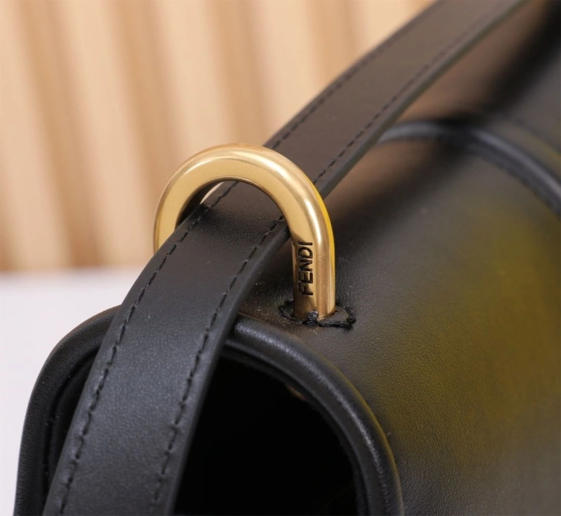 Fxndx Satchel Bags Timeless 70793