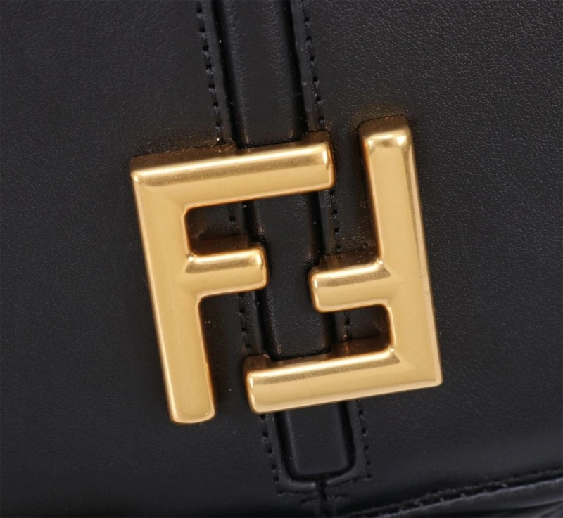 Fxndx Satchel Bags Timeless 70793