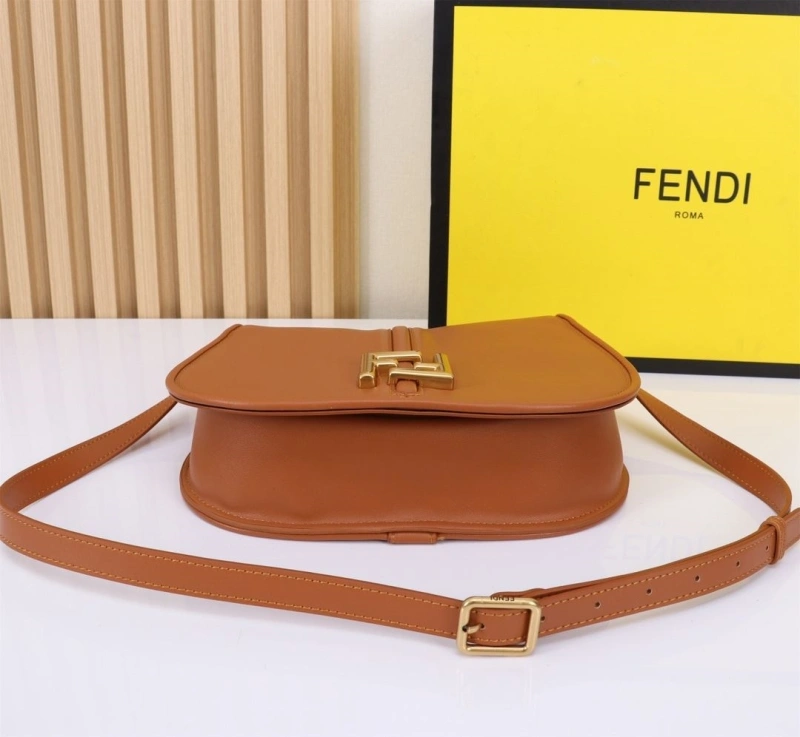 GoAnywhere Fxndx Satchel Bags 70798