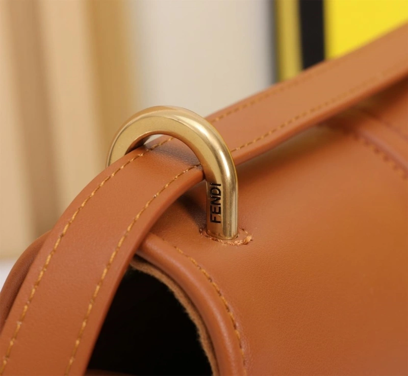 GoAnywhere Fxndx Satchel Bags 70798