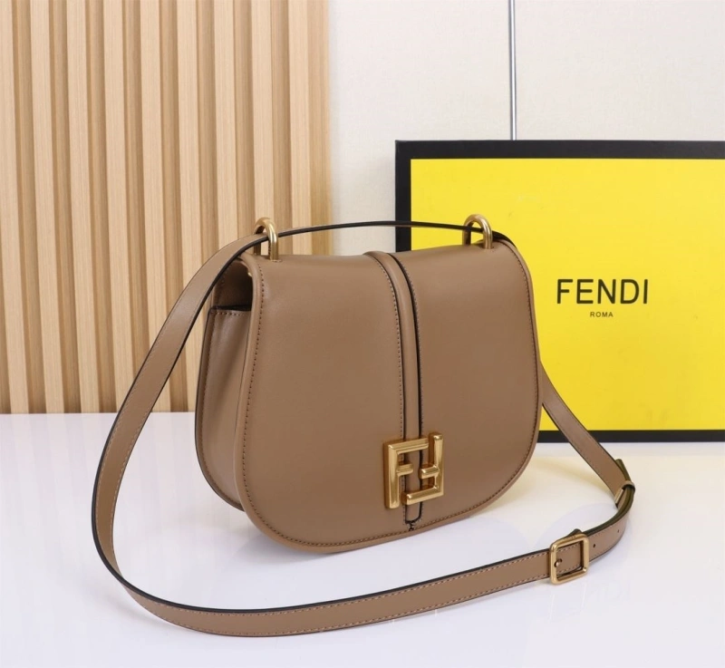 Fxndx Satchel Bags AllSeason 70790