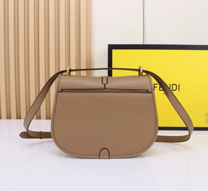 Fxndx Satchel Bags AllSeason 70790