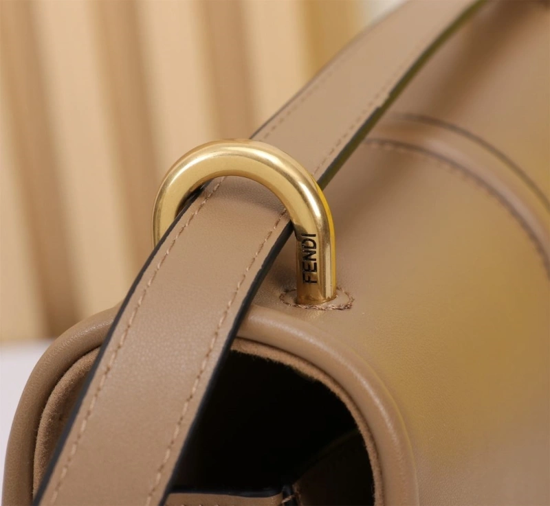 Fxndx Satchel Bags AllSeason 70790