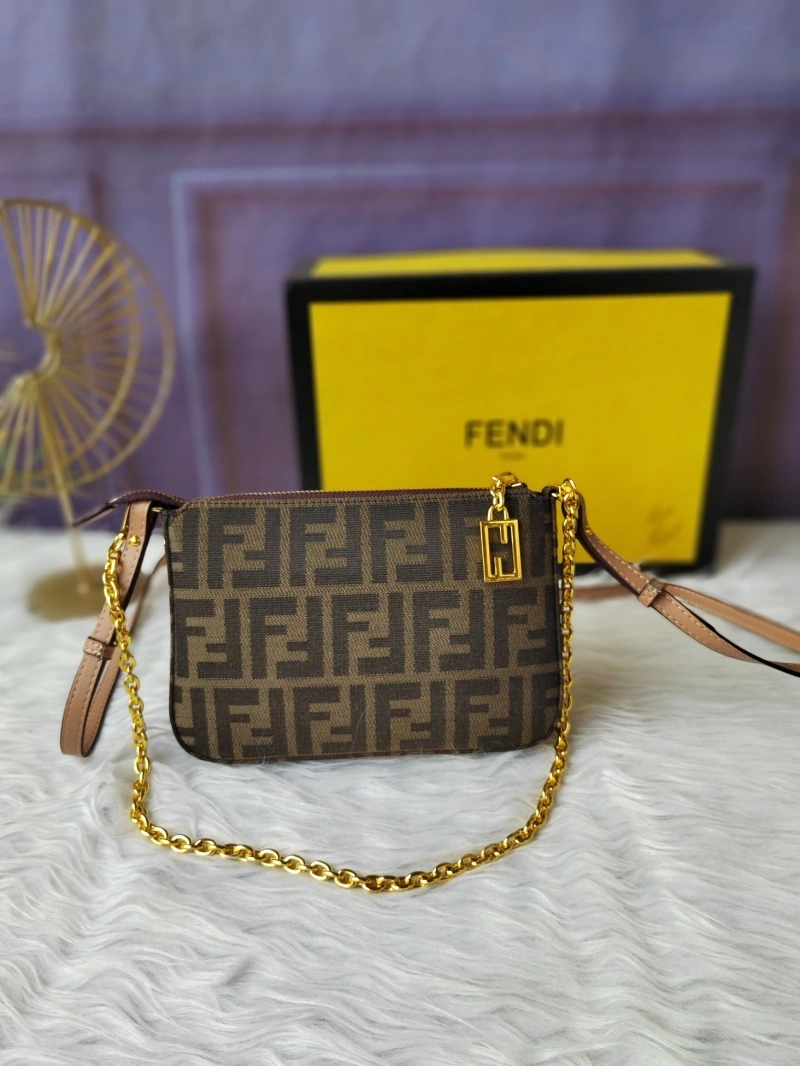 Fxndx Satchel Bags Cozy 70771