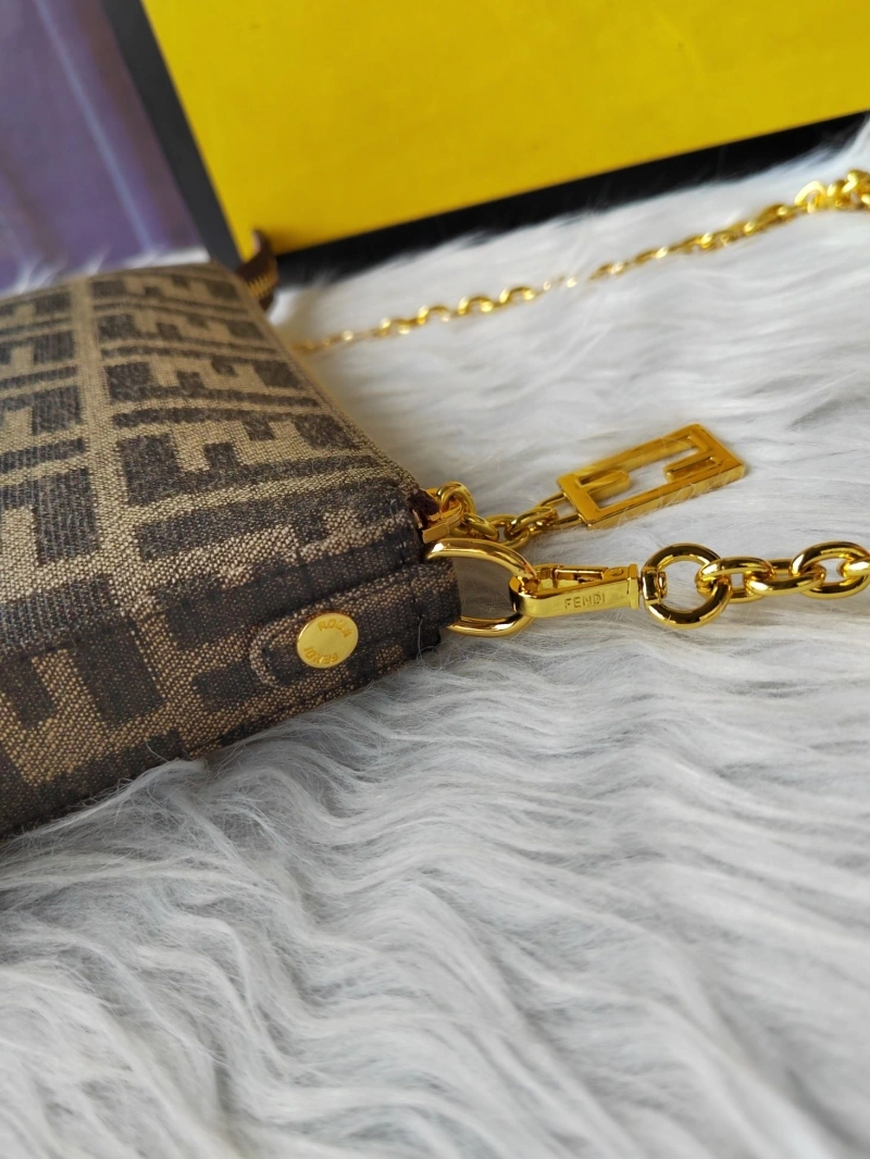 Fxndx Satchel Bags Cozy 70771