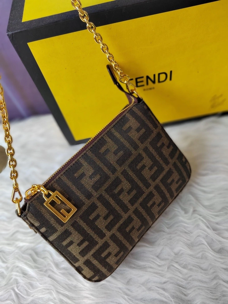 Fxndx Satchel Bags Cozy 70771