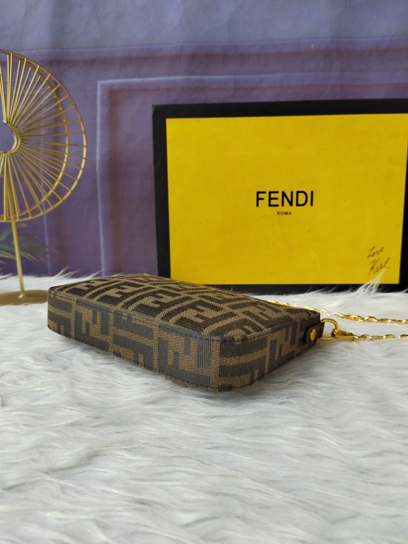 Fxndx Satchel Bags Cozy 70771