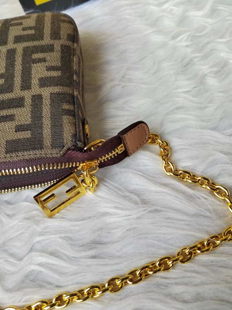 Fxndx Satchel Bags Cozy 70771