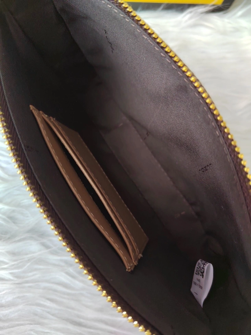 Fxndx Satchel Bags Cozy 70771