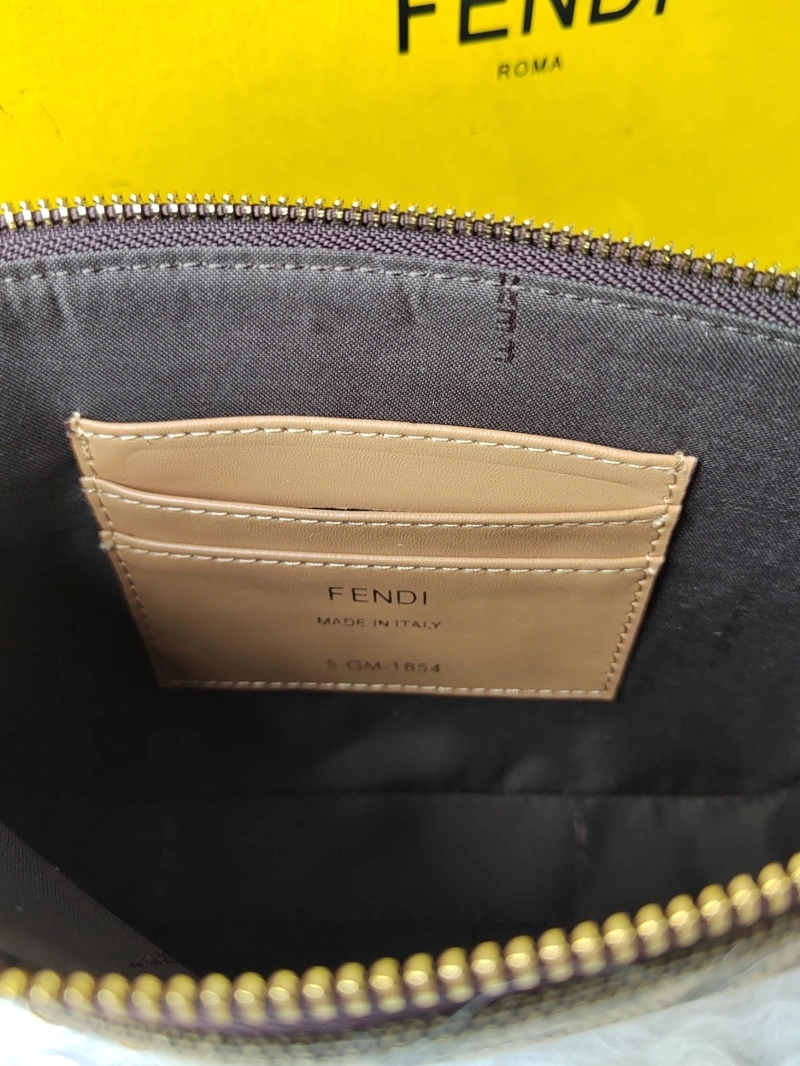 Fxndx Satchel Bags Cozy 70771