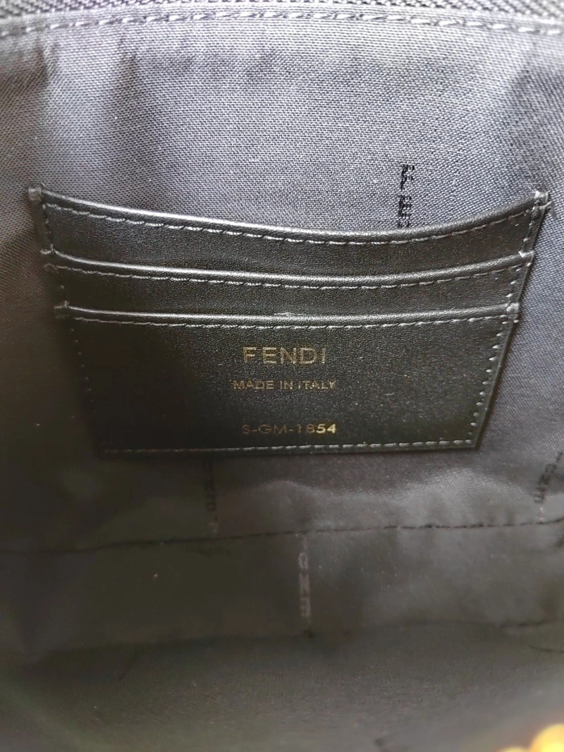Fxndx Satchel Bags Sophisticated 70807
