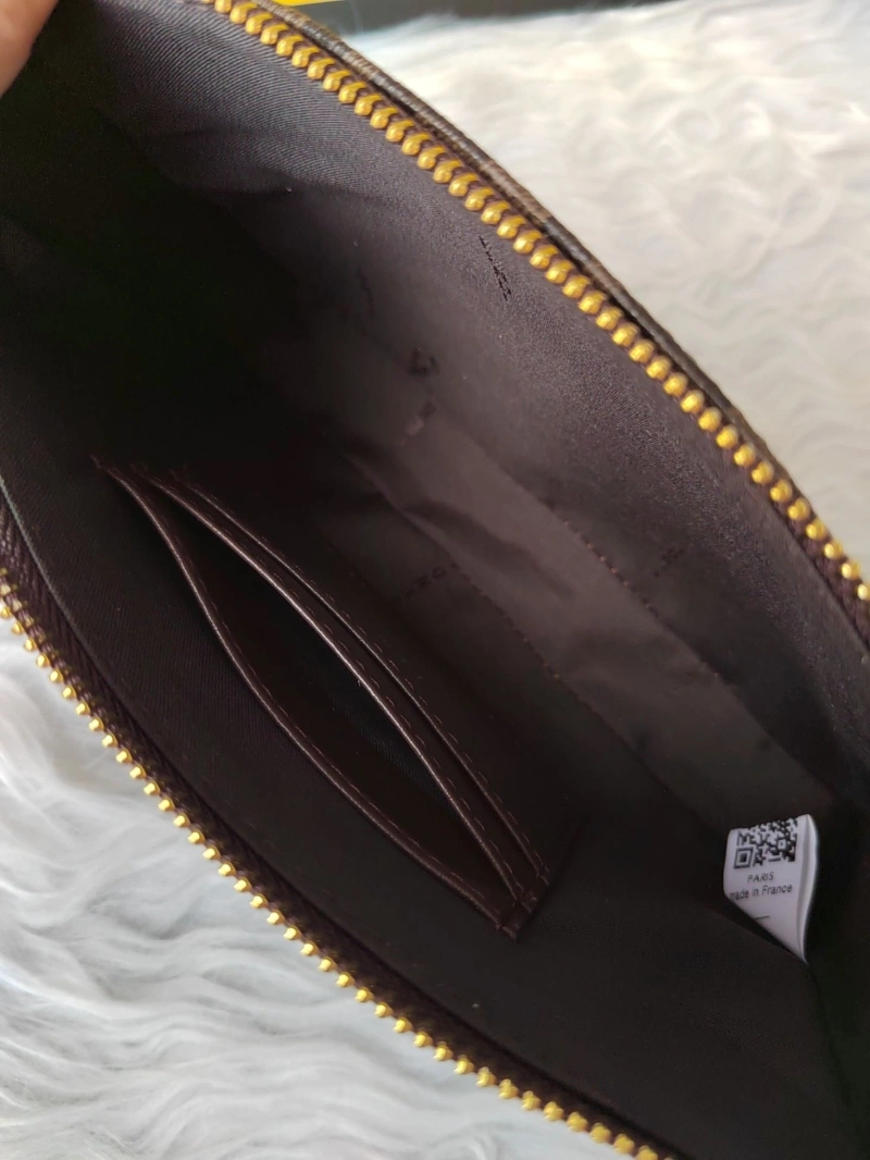 Trendy Fxndx Satchel Bags 70801