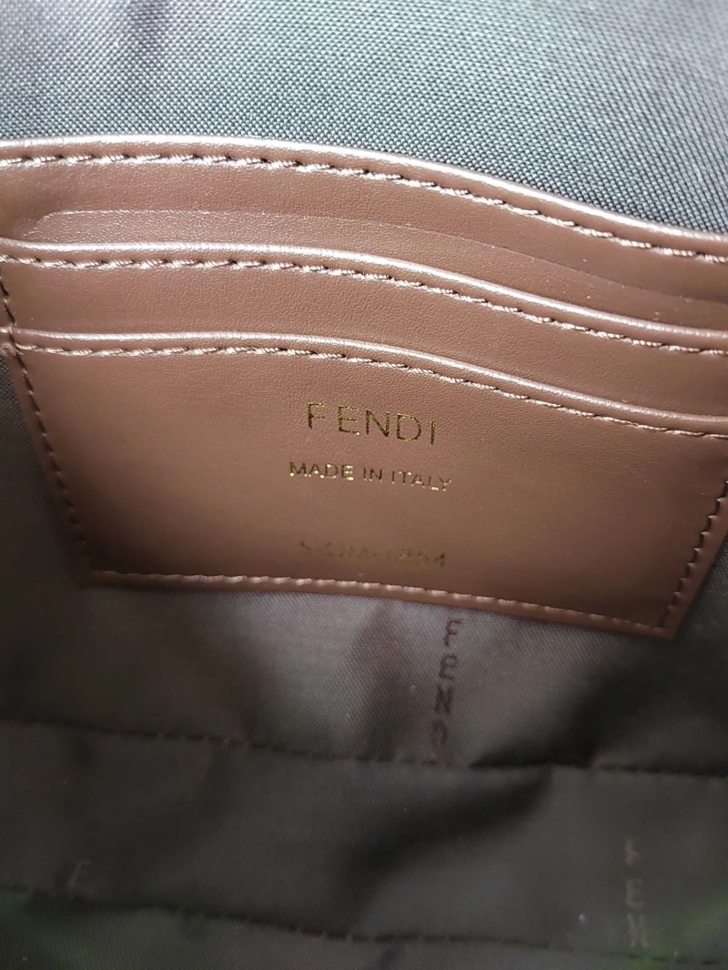 Trendy Fxndx Satchel Bags 70801