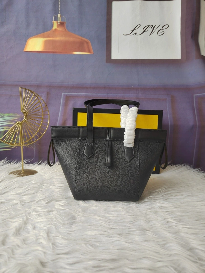 Fxndx Shopping Bags Popular 70652