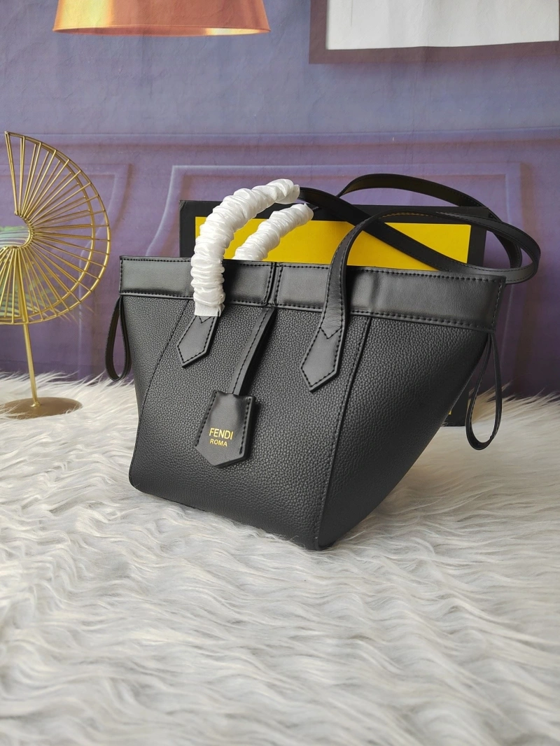 Fxndx Shopping Bags Popular 70652