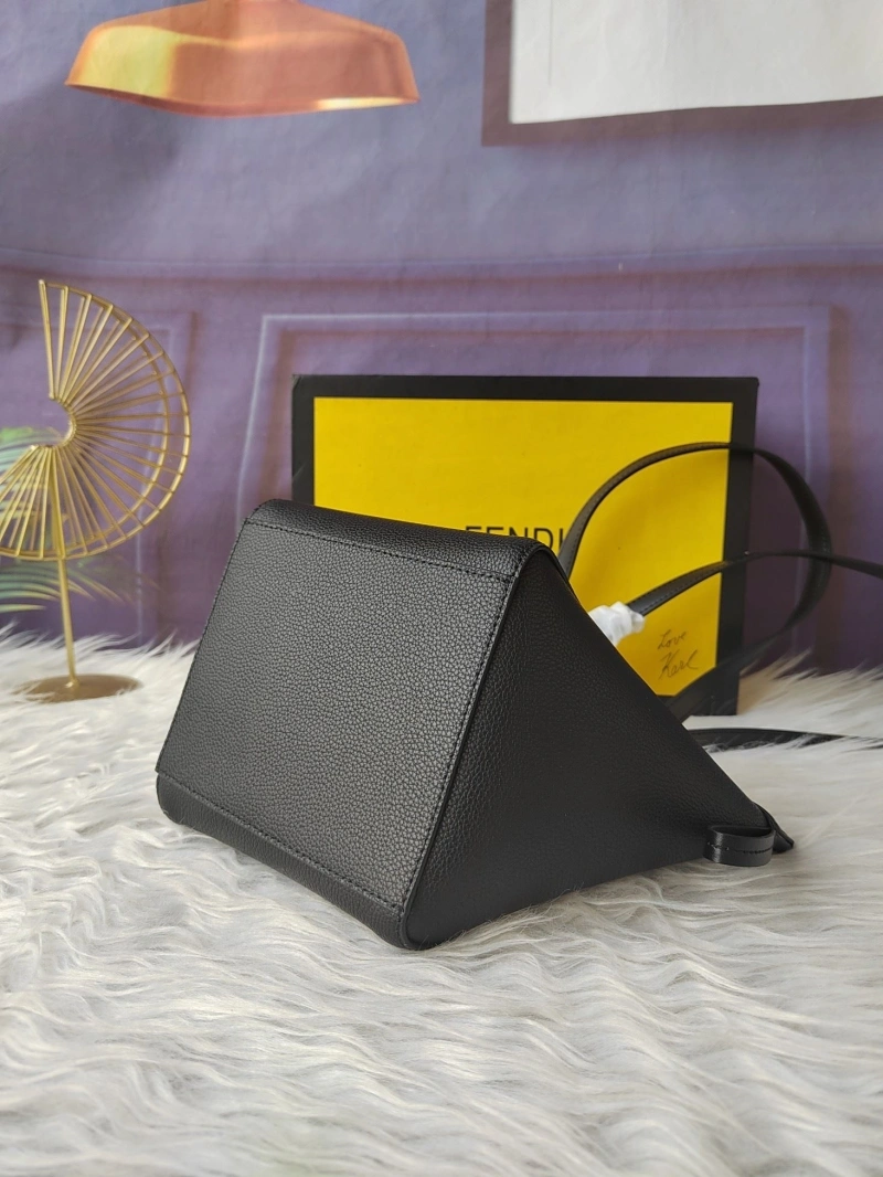 Fxndx Shopping Bags Popular 70652