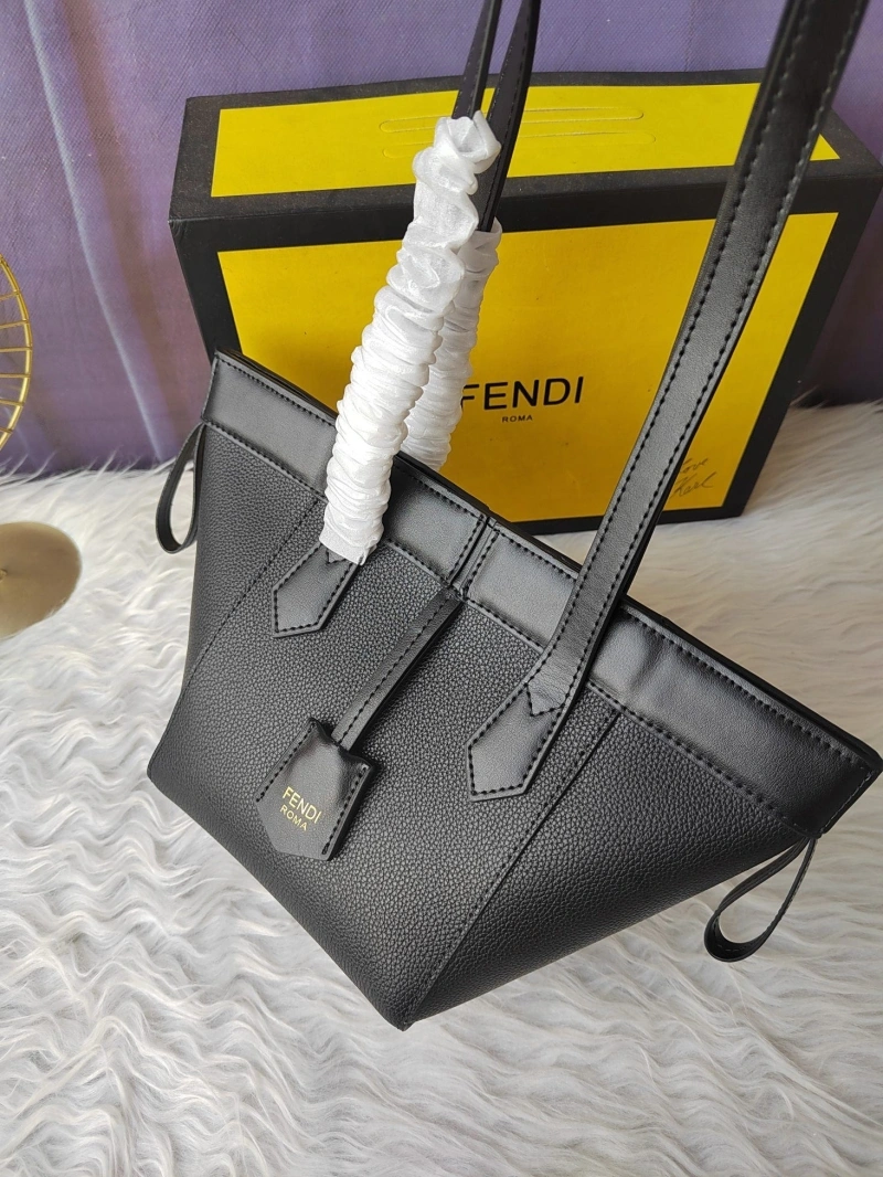 Fxndx Shopping Bags Popular 70652