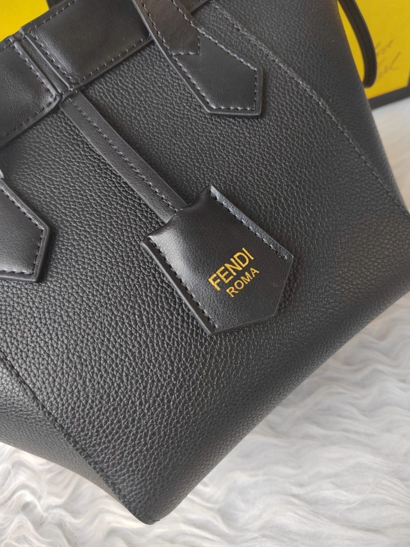 Fxndx Shopping Bags Popular 70652