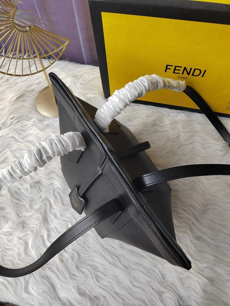 Fxndx Shopping Bags Popular 70652