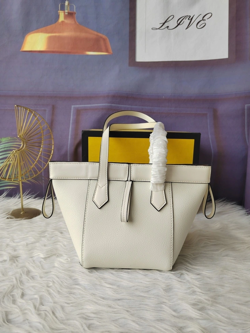 Fxndx Shopping Bags Stylish 70698
