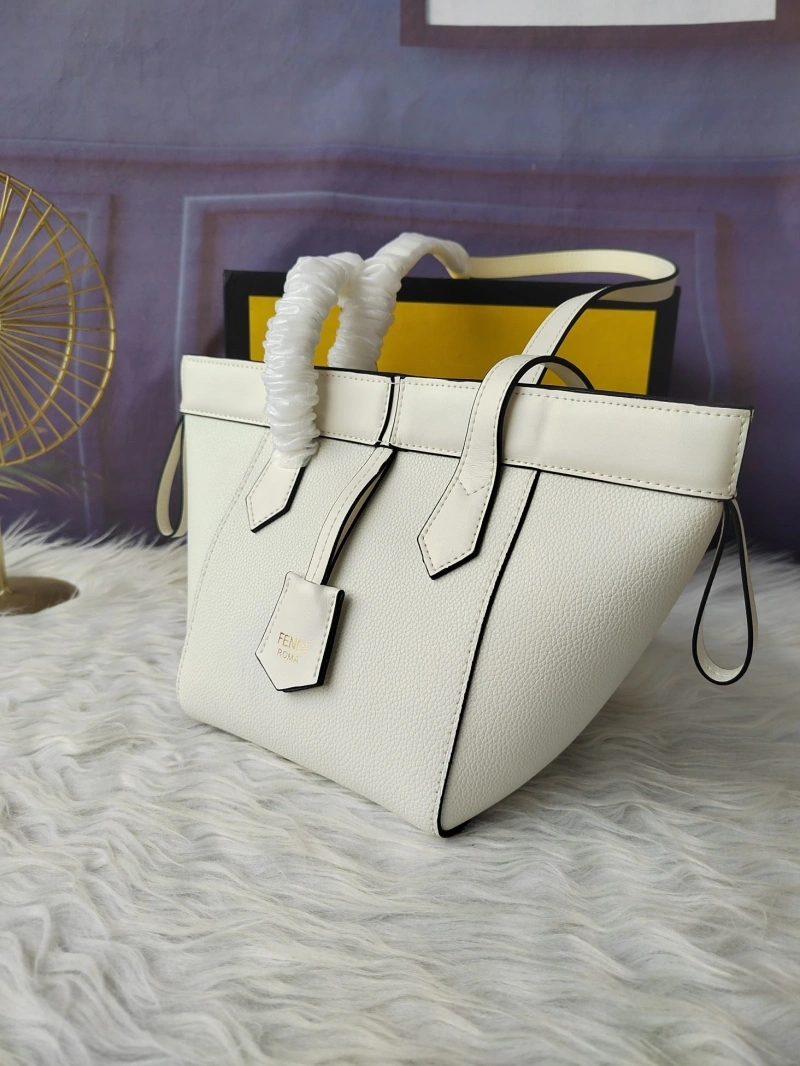 Fxndx Shopping Bags Stylish 70698