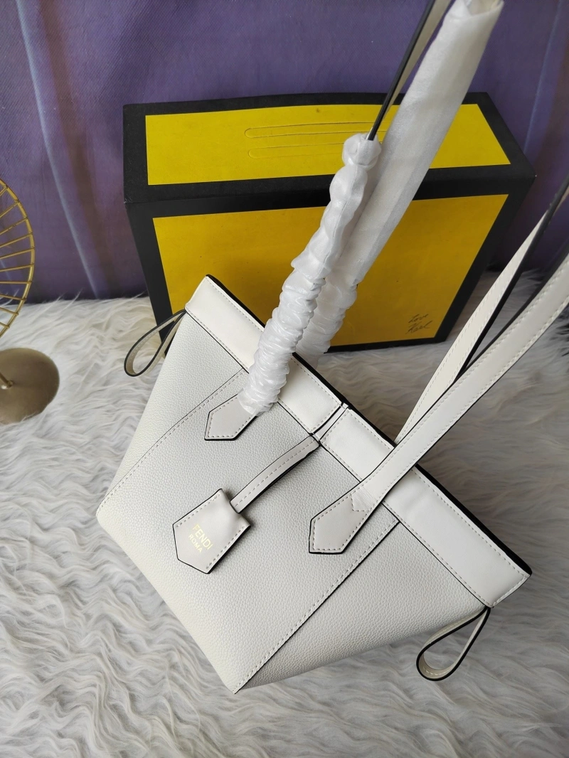 Fxndx Shopping Bags Stylish 70698