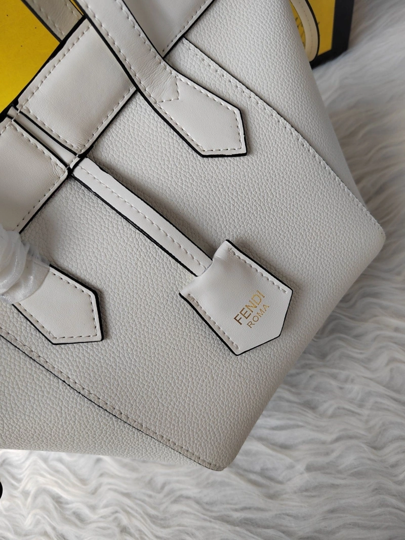Fxndx Shopping Bags Stylish 70698