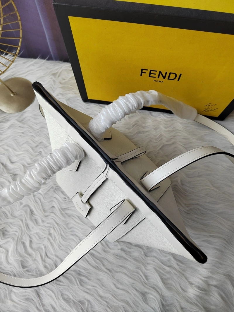 Fxndx Shopping Bags Stylish 70698