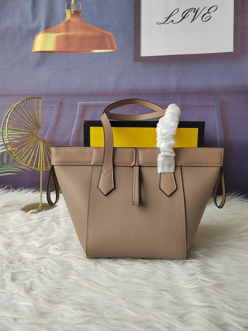 Fxndx Shopping Bags DailyWear 70658