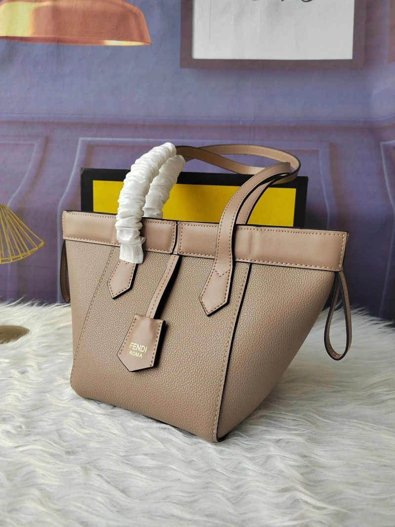 Fxndx Shopping Bags DailyWear 70658