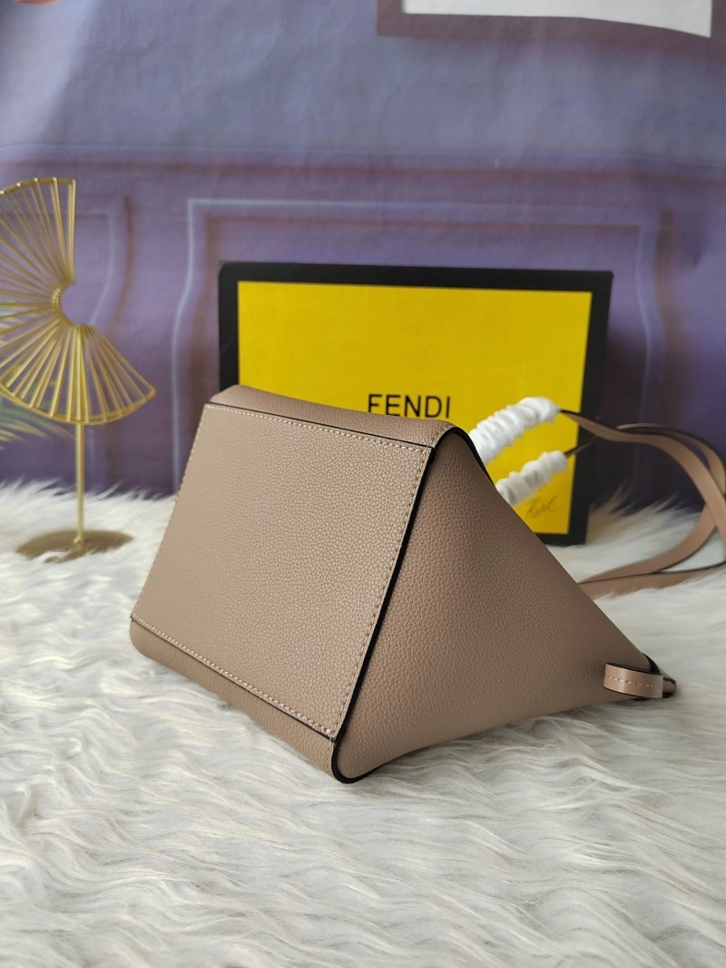Fxndx Shopping Bags DailyWear 70658