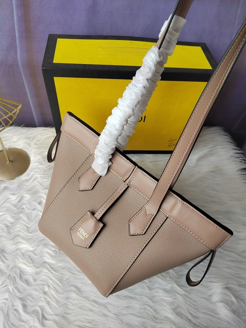 Fxndx Shopping Bags DailyWear 70658