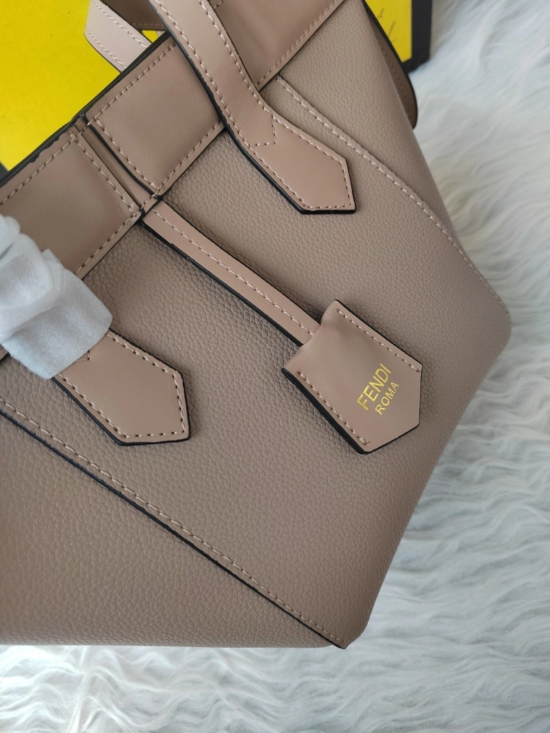 Fxndx Shopping Bags DailyWear 70658