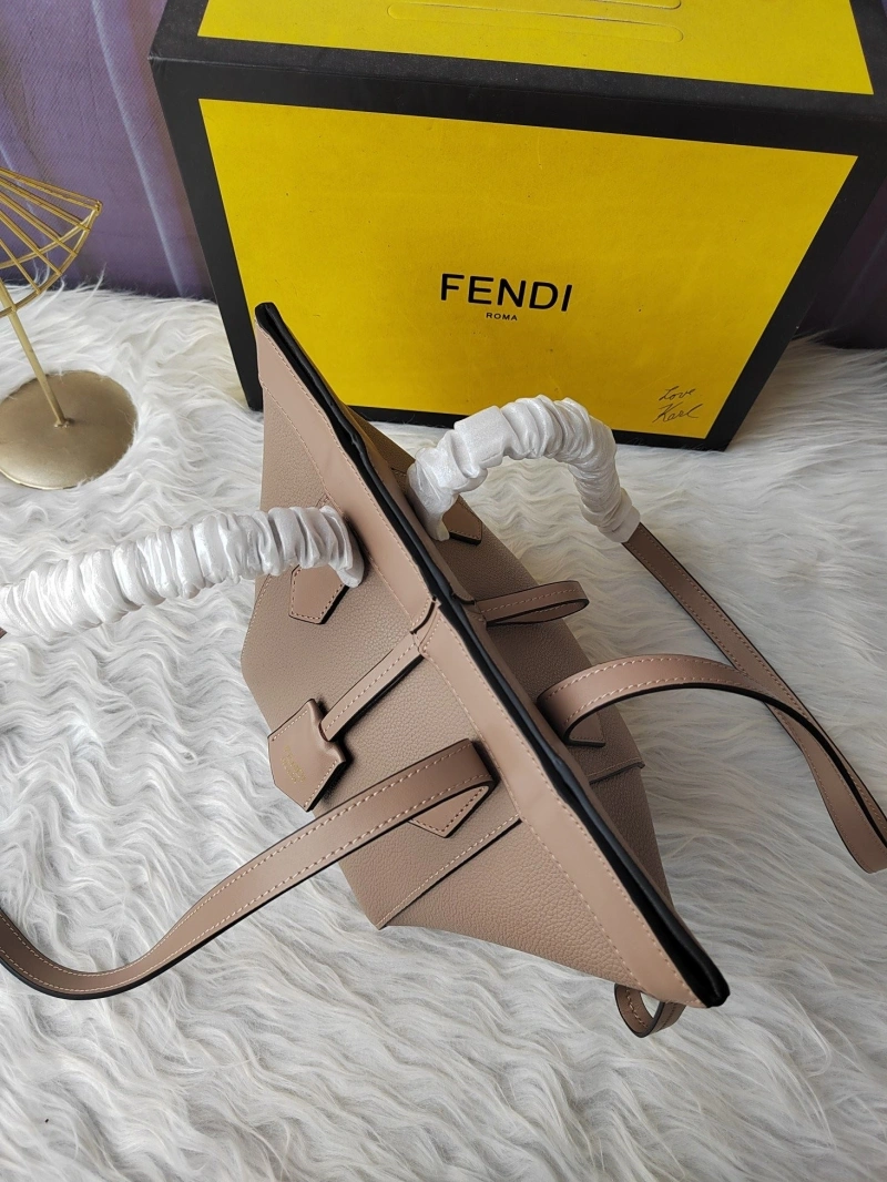 Fxndx Shopping Bags DailyWear 70658