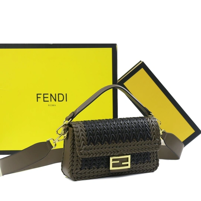 Fxndx Satchel Bags GoAnywhere 70780