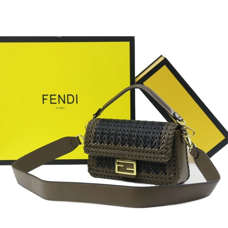 Fxndx Satchel Bags GoAnywhere 70780