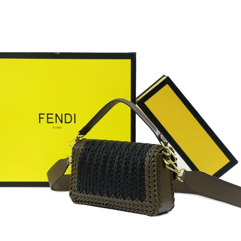 Fxndx Satchel Bags GoAnywhere 70780