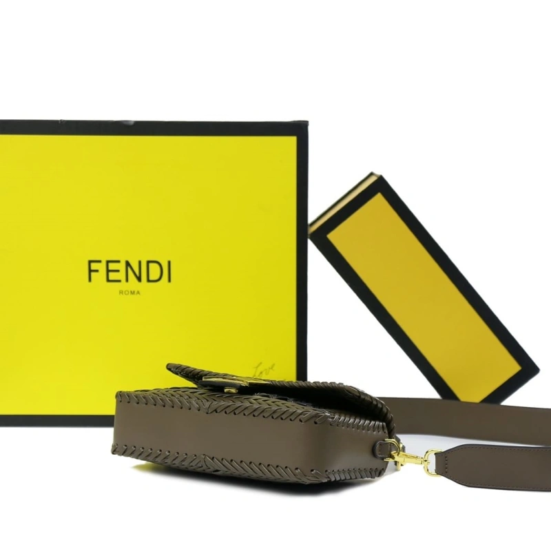Fxndx Satchel Bags GoAnywhere 70780